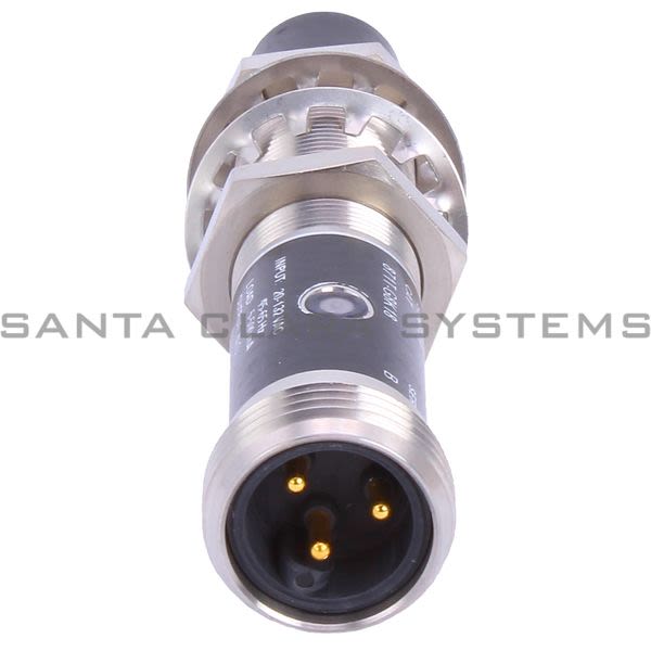 Allen Bradley 871T-G8K18 Proximity Switch Product Image