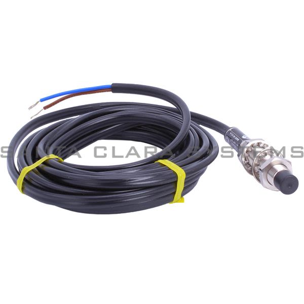 Allen Bradley 871T-H4B12 Proximity Switch Product Image