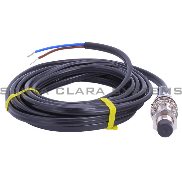 Allen Bradley 871T-H4B12 Proximity Switch Product Image