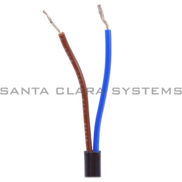 Allen Bradley 871T-H4B12 Proximity Switch Product Image