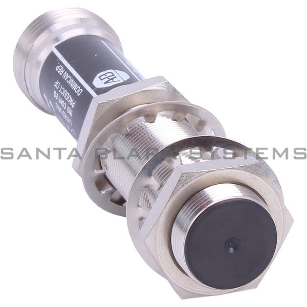 Allen Bradley 871T-H5J18 Proximity Switch Product Image