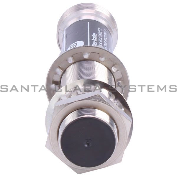 Allen Bradley 871T-H5J18 Proximity Switch Product Image