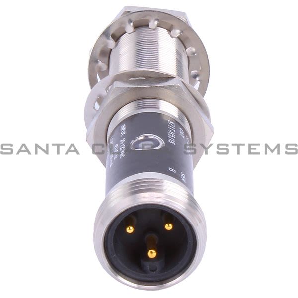 Allen Bradley 871T-H5J18 Proximity Switch Product Image