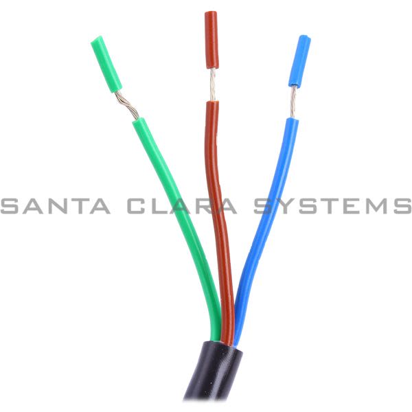 Allen Bradley 871T-H8B18 Proximity Switch Product Image