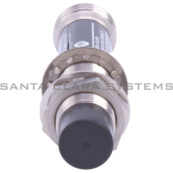 Allen Bradley 871T-H8K18 Proximity Switch Product Image