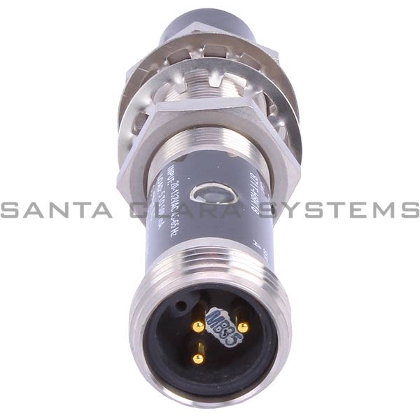 Allen Bradley 871T-H8K18 Proximity Switch Product Image