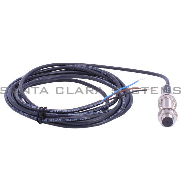 Allen Bradley 871T-L2A12 Proximity Sensor Product Image