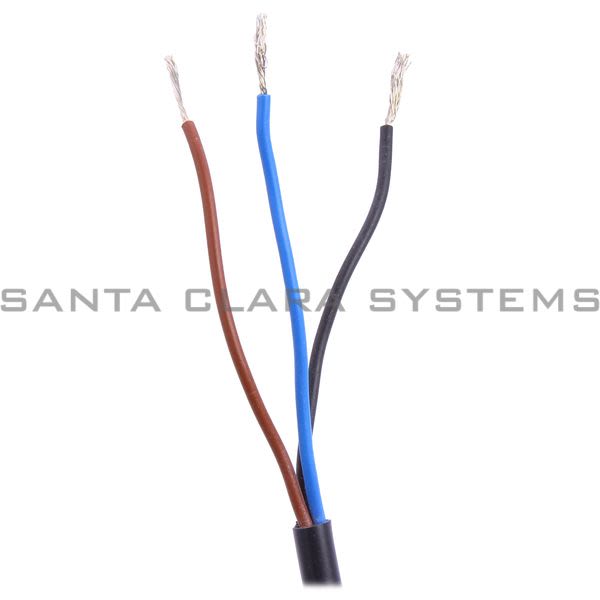 Allen Bradley 871T-L2A12 Proximity Sensor Product Image