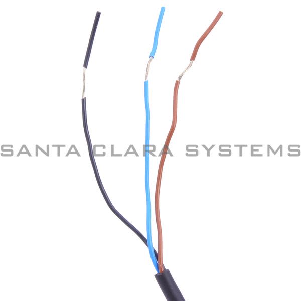 Allen Bradley 871T-L4B12 Proximity Switch Product Image