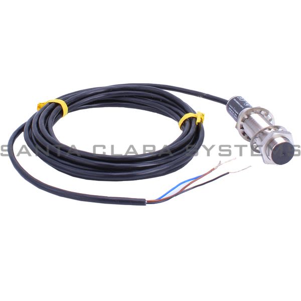 Allen Bradley 871T-L5A18 Proximity Switch Product Image