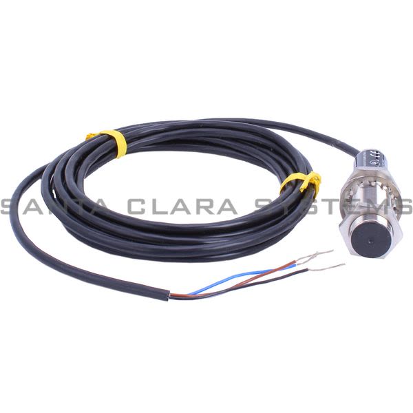 Allen Bradley 871T-L5A18 Proximity Switch Product Image