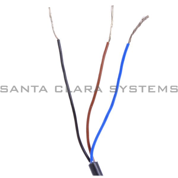 Allen Bradley 871T-L5A18 Proximity Switch Product Image