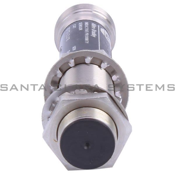 Allen Bradley 871T-L5J18 Proximity Switch Product Image