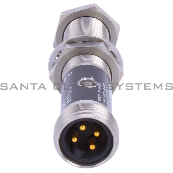 Allen Bradley 871T-L5J18 Proximity Switch Product Image