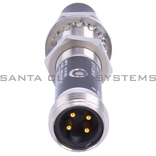 Allen Bradley 871T-L8K18 Proximity Switch Product Image