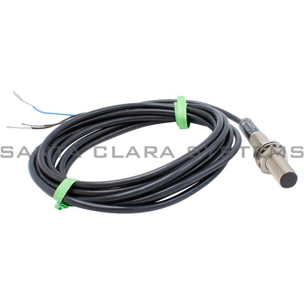 Allen Bradley 871T-R2A12 Proximity Sensor Product Image