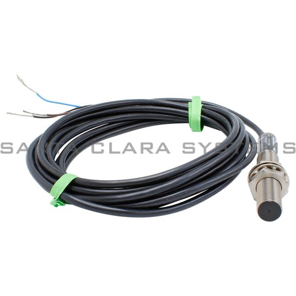Allen Bradley 871T-R2A12 Proximity Sensor Product Image