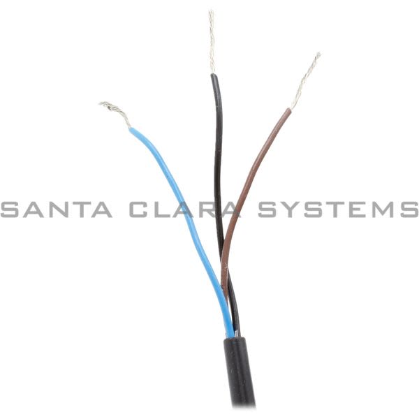 Allen Bradley 871T-R2A12 Proximity Sensor Product Image