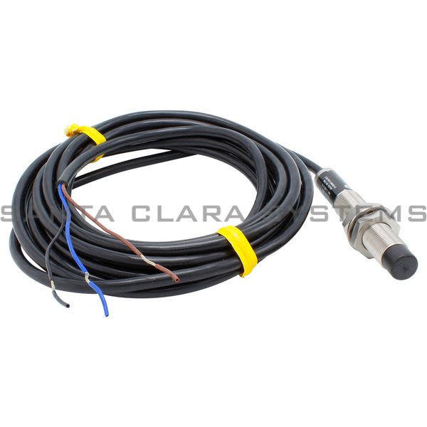 Allen Bradley 871T-R4B12 Proximity Switch Product Image