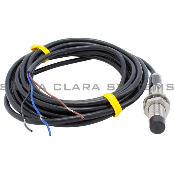 Allen Bradley 871T-R4B12 Proximity Switch Product Image
