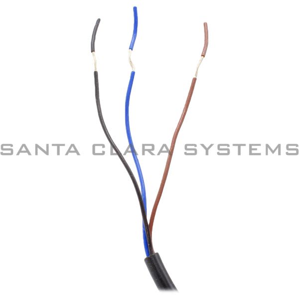 Allen Bradley 871T-R4B12 Proximity Switch Product Image