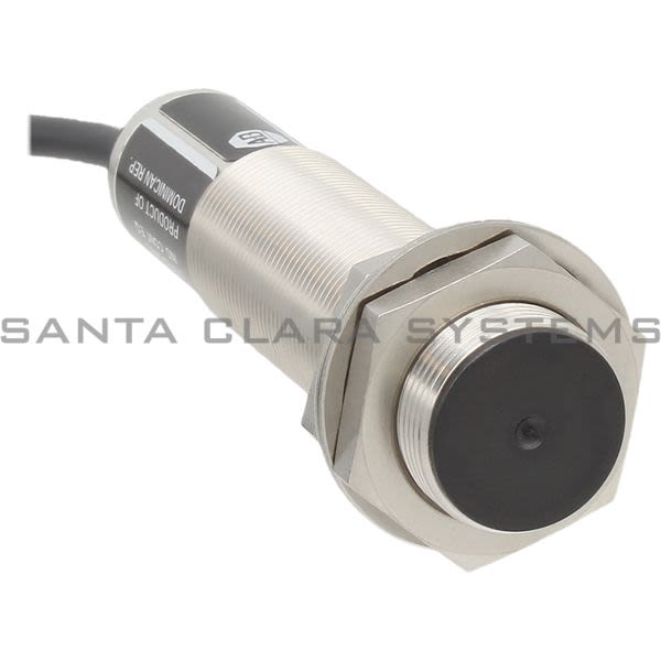 Allen Bradley 871T-R5A18 Proximity Switch Product Image