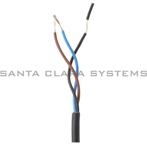 Allen Bradley 871T-R5A18 Proximity Switch Product Image