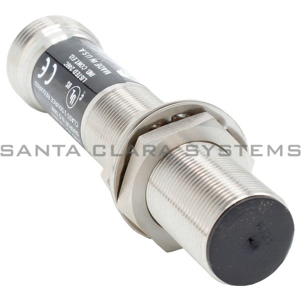 Allen Bradley 871T-R5J18 Proximity Switch Product Image