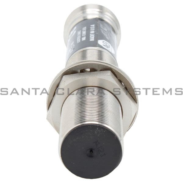 Allen Bradley 871T-R5J18 Proximity Switch Product Image