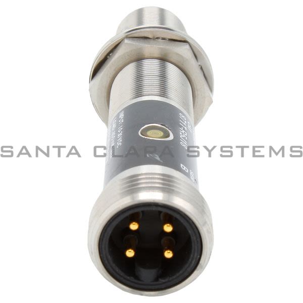 Allen Bradley 871T-R5J18 Proximity Switch Product Image