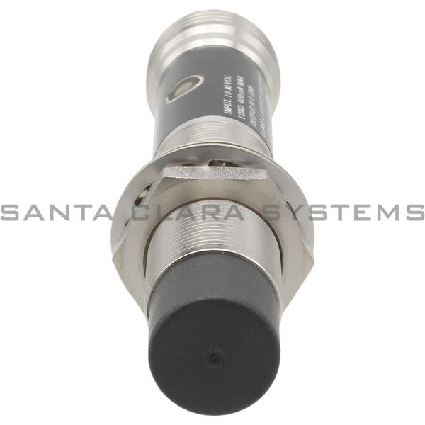 Allen Bradley 871T-R8K18 Proximity Switch Product Image