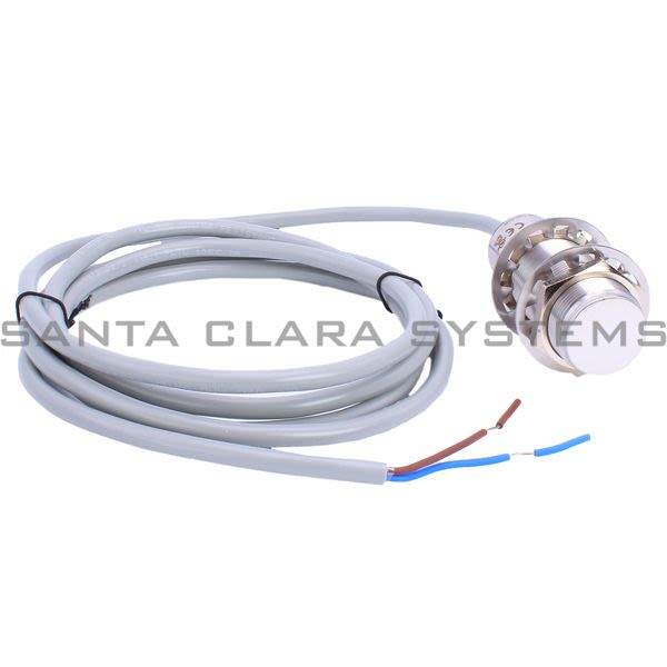 Allen Bradley 871TM-B10C30-A2 Proximity Switch Product Image