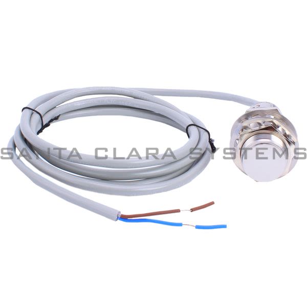 Allen Bradley 871TM-B10C30-A2 Proximity Switch Product Image