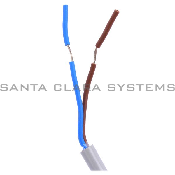 Allen Bradley 871TM-B10C30-A2 Proximity Switch Product Image