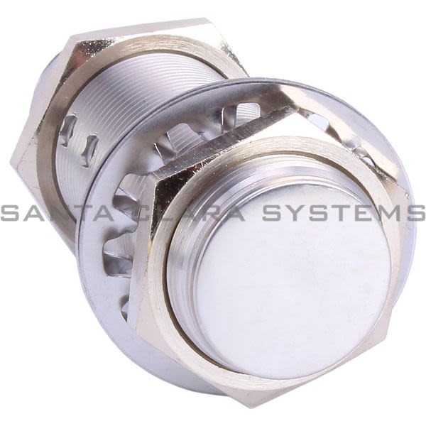 Allen Bradley 871TM-B10C30-N3 Proximity Switch Product Image