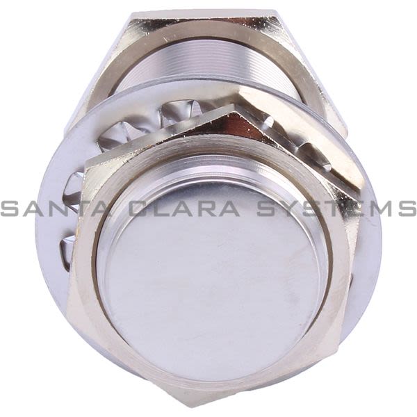 Allen Bradley 871TM-B10C30-N3 Proximity Switch Product Image