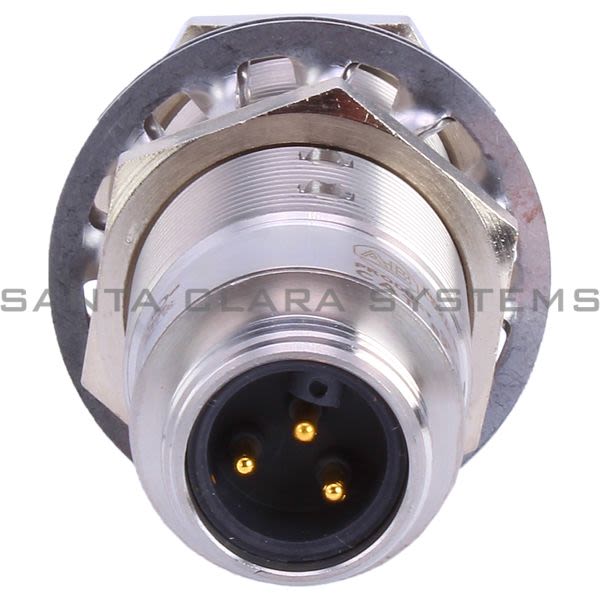 Allen Bradley 871TM-B10C30-N3 Proximity Switch Product Image