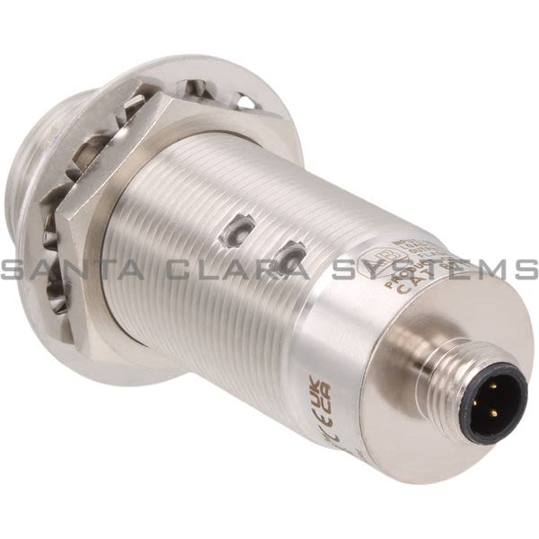 Allen Bradley 871TM-B10C30-R3 Proximity Switch Product Image