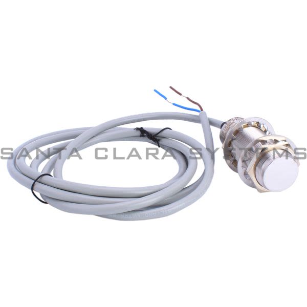 Allen Bradley 871TM-B10N30-A2 Proximity Switch Product Image