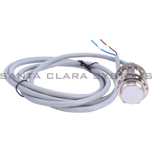 Allen Bradley 871TM-B10N30-A2 Proximity Switch Product Image