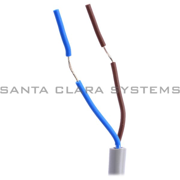 Allen Bradley 871TM-B10N30-A2 Proximity Switch Product Image
