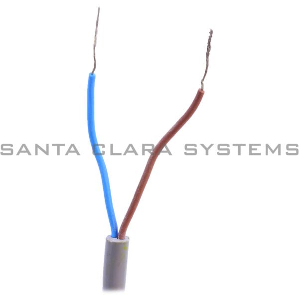 Allen Bradley 871TM-B10N30-A5 Proximity Switch Product Image
