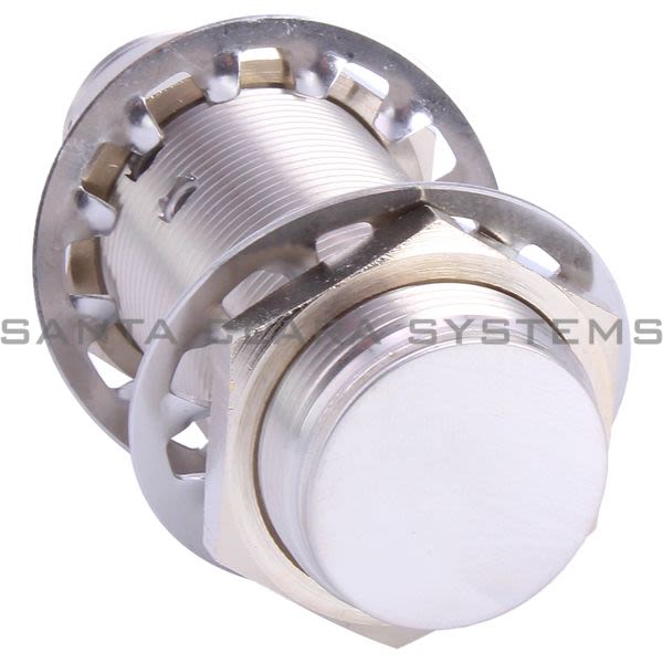 Allen Bradley 871TM-B10N30-N3 Proximity Switch Product Image