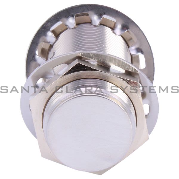 Allen Bradley 871TM-B10N30-N3 Proximity Switch Product Image