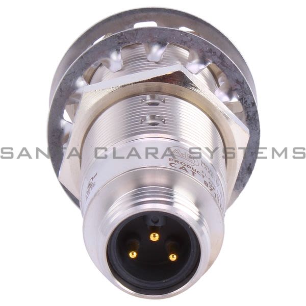 Allen Bradley 871TM-B10N30-N3 Proximity Switch Product Image