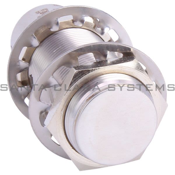 Allen Bradley 871TM-B10N30-R3 Proximity Switch Product Image