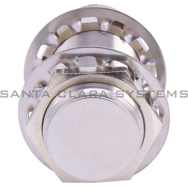 Allen Bradley 871TM-B10N30-R3 Proximity Switch Product Image