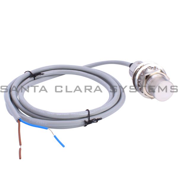 Allen Bradley 871TM-B15C30-A2  Proximity Switch Product Image