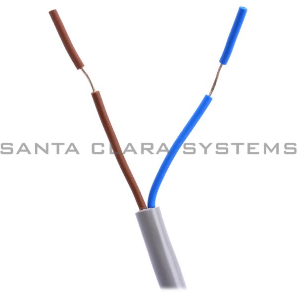 Allen Bradley 871TM-B15C30-A2  Proximity Switch Product Image