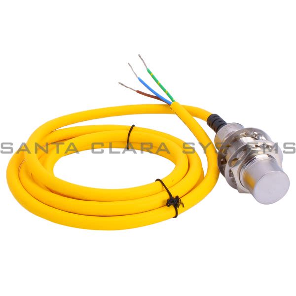 Allen Bradley 871TM-B15C30-H2  Proximity Sensor Product Image